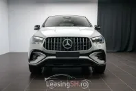 Mercedes-Benz 53 AMG din 2025 cu 100 km - oferta MER97948 - foto 17