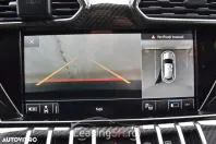 Lamborghini Urus din 2021 cu 60.000 km - oferta LAM92941 - foto 19