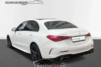 Mercedes-Benz 300 din 2023 cu 30.500 km - oferta MER98859 - foto 2
