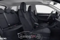 Skoda Karoq din 2025 cu 6 km - oferta SKO95974 - foto 6