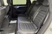 Volkswagen Touareg din 2019 cu 142.000 km - oferta VOL95356 - foto 18