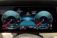 Mercedes-Benz 200 din 2024 cu 11.876 km - oferta MER99859 - foto 10