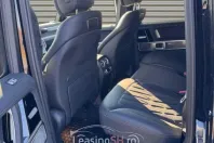 Mercedes-Benz 500 din 2023 cu 11.340 km - oferta MER98143 - foto 3