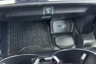 Mercedes-Benz 300 din 2021 cu 35.987 km - oferta MER99024 - foto 29