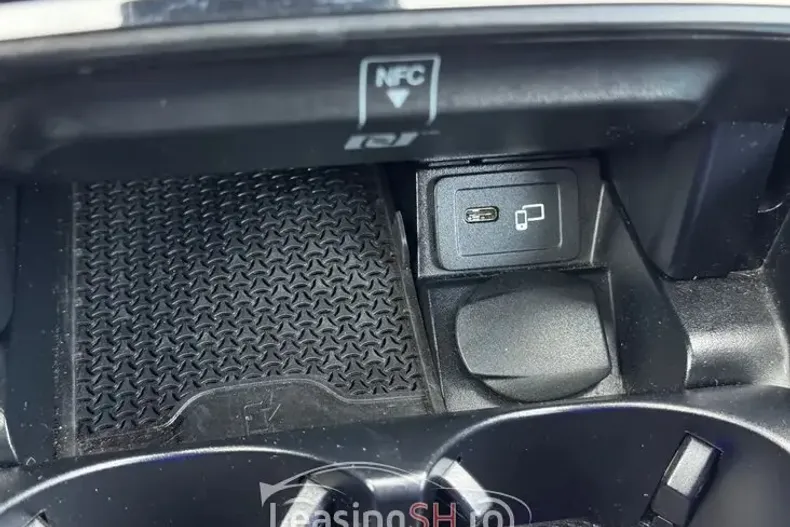 Mercedes-Benz 300 din 2021 cu 35.987 km - oferta MER99024 - foto 29