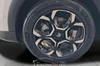 Citroën C5 Aircross din 2025 cu 1 km - oferta CIT100546 - foto 17