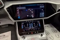 Audi A6 din 2024 cu 11.000 km - oferta AUD93976 - foto 17