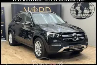 Mercedes-Benz 350 din 2022 cu 36.355 km - oferta MER99286 - foto 3
