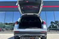 Mercedes-Benz 300 din 2020 cu 58.405 km - oferta MER98593 - foto 17