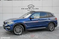 BMW X3 din 2020 cu 150.700 km - oferta BMW102040 - foto 10