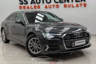 Audi A6 din 2024 cu 11.000 km - oferta AUD93976 - foto 6