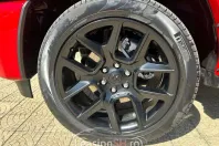 Dodge RAM din 2025 cu 4.500 km - oferta DOD102062 - foto 28