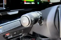 Renault Austral din 2024 cu 7.931 km - oferta REN102851 - foto 26