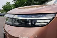 Opel Grandland din 2025 cu 3.092 km - oferta OPE95602 - foto 19