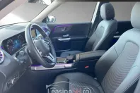 Mercedes-Benz 220 din 2023 cu 14.470 km - oferta MER98307 - foto 10