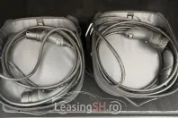 Mercedes-Benz 300 din 2024 cu 36.500 km - oferta MER99122 - foto 9