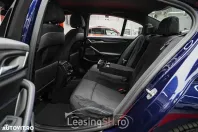 BMW 530e din 2021 cu 107.000 km - oferta BMW103188 - foto 13