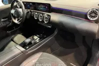 Mercedes-Benz 180 din 2023 cu 16.519 km - oferta MER98346 - foto 7