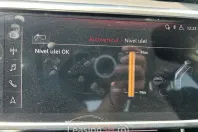 Audi A7 din 2020 cu 83.000 km - oferta AUD101243 - foto 36