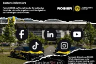 Mercedes-Benz 400 din 2024 cu 27.500 km - oferta MER96850 - foto 26