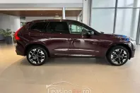 Volvo XC60 din 2025 cu 10 km - oferta VOL102727 - foto 5