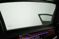 Mercedes-Benz 450 din 2024 cu 17.933 km - oferta MER98377 - foto 15