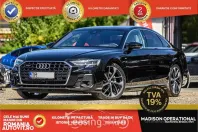 Audi A8 din 2022 cu 68.000 km - oferta AUD102144 - foto 1