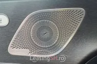 Mercedes-Benz 400 din 2024 cu 9.997 km - oferta MER99780 - foto 34