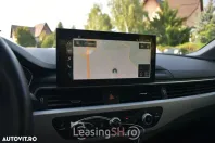 Audi A5 din 2020 cu 108.172 km - oferta AUD101764 - foto 7