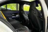 Mercedes-Benz 53 AMG din 2024 cu 8.900 km - oferta MER97444 - foto 10