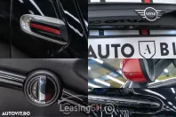 MINI Cooper S din 2019 cu 149.244 km - oferta MIN103221 - foto 16