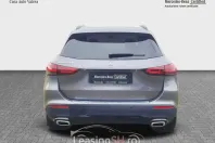 Mercedes-Benz 200 4MATIC Aut. din 2023 cu 43.929 km - oferta MER102515 - foto 10