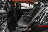 BMW 320e din 2022 cu 67.000 km - oferta BMW101700 - foto 15