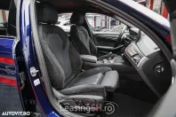 BMW 530e din 2021 cu 107.000 km - oferta BMW103188 - foto 35