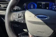 Ford Kuga din 2022 cu 111.972 km - oferta FOR102991 - foto 25