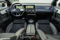 Mercedes-Benz 180 din 2020 cu 158.430 km - oferta MER102325 - foto 28