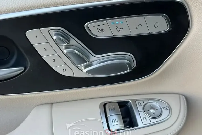 Mercedes-Benz 300 din 2023 cu 36.680 km - oferta MER98918 - foto 9