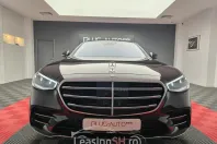 Mercedes-Benz 450 din 2022 cu 70.831 km - oferta MER96040 - foto 14