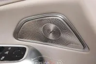 Mercedes-Benz 450 din 2024 cu 7.900 km - oferta MER96821 - foto 10