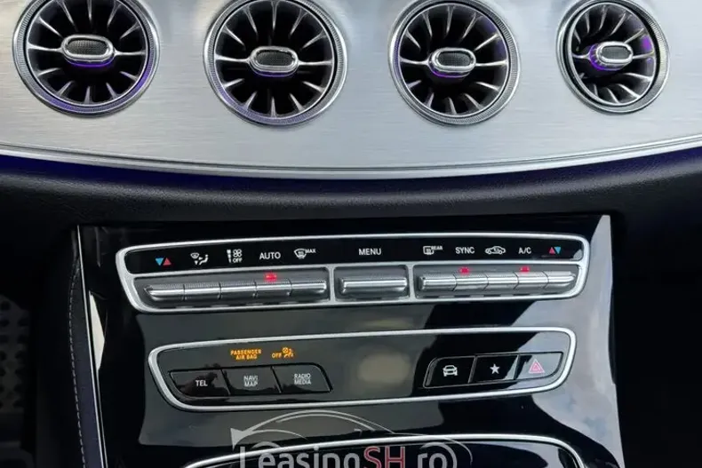 Mercedes-Benz 300 din 2021 cu 35.987 km - oferta MER99024 - foto 31