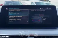 BMW 530e din 2019 cu 95.000 km - oferta BMW102968 - foto 13