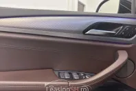 BMW X4 din 2019 cu 68.607 km - oferta BMW100545 - foto 17