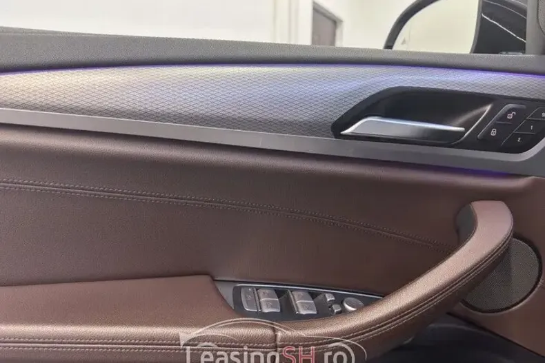 BMW X4 din 2019 cu 68.607 km - oferta BMW100545 - foto 17