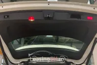 Mercedes-Benz 350 din 2022 cu 68.923 km - oferta MER97949 - foto 7