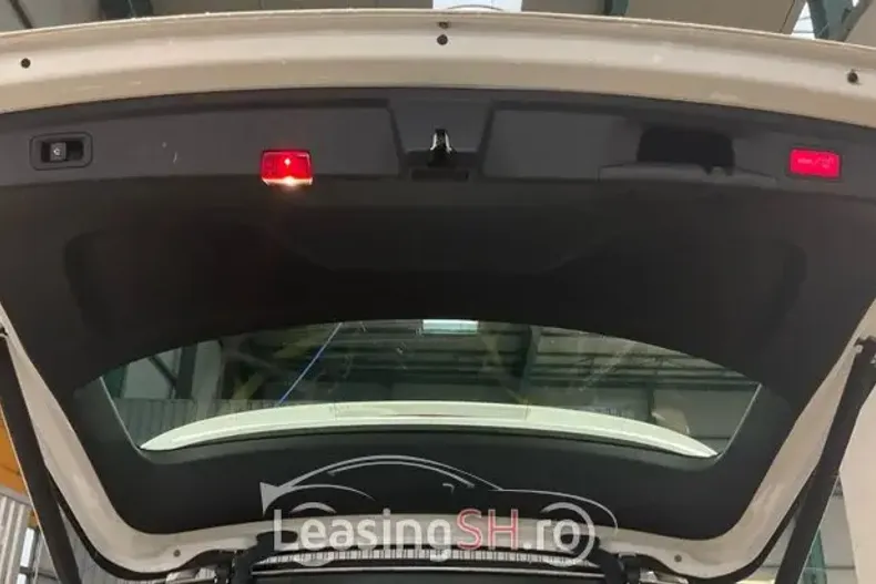 Mercedes-Benz 350 din 2022 cu 68.923 km - oferta MER97949 - foto 7