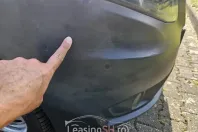 Mercedes-Benz Vito din 2022 cu 36.300 km - oferta MER99649 - foto 11