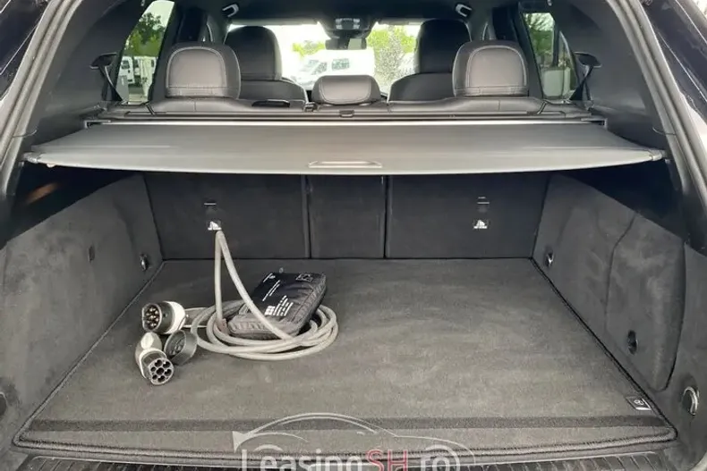 Mercedes-Benz 350 din 2021 cu 59.998 km - oferta MER97935 - foto 28