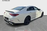 Mercedes-Benz 450 din 2023 cu 5.500 km - oferta MER102160 - foto 11