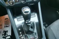 Skoda Octavia din 2019 cu 109.792 km - oferta SKO101824 - foto 28