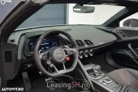 Audi R8 din 2019 cu 40.500 km - oferta AUD102452 - foto 10